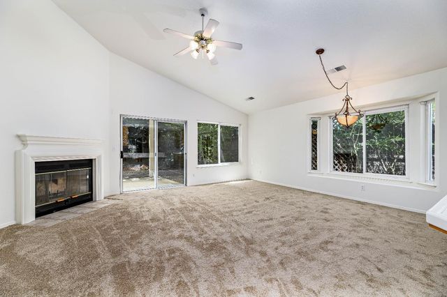 1757 E Birch Avenue, Fresno, CA 93720