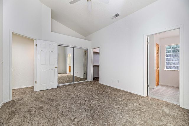 1757 E Birch Avenue, Fresno, CA 93720