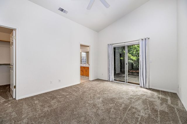 1757 E Birch Avenue, Fresno, CA 93720