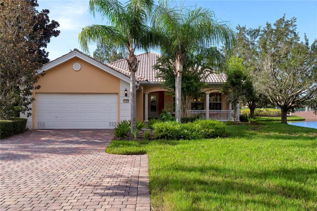 11950 CHARLTON LANE, Orlando, FL 32827