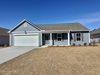524 Belfort Lane SW 151, Ocean Isle Beach, NC 28469