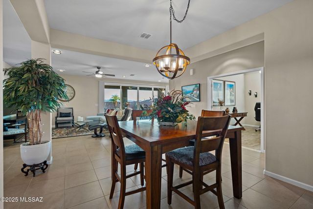 7245 Cactus Flower Pass, Marana, AZ 85658