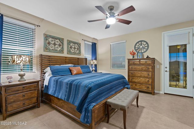 7245 Cactus Flower Pass, Marana, AZ 85658