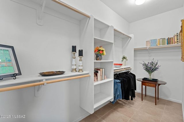 7245 Cactus Flower Pass, Marana, AZ 85658