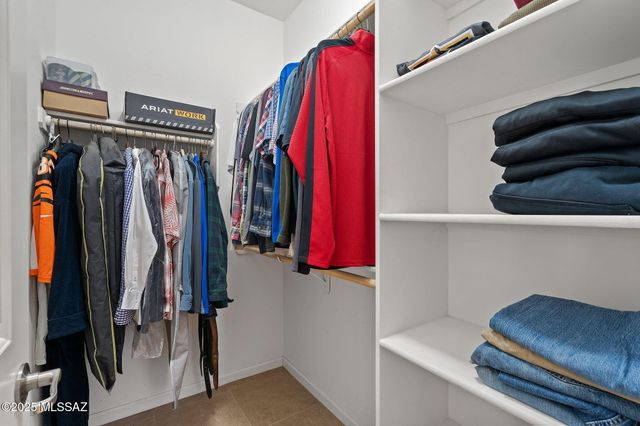 7245 Cactus Flower Pass, Marana, AZ 85658