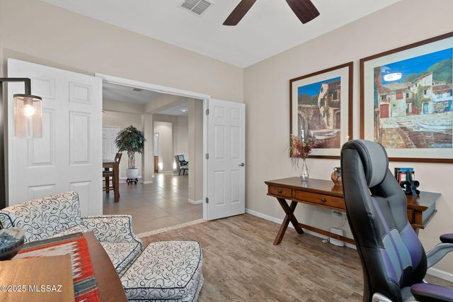 7245 Cactus Flower Pass, Marana, AZ 85658