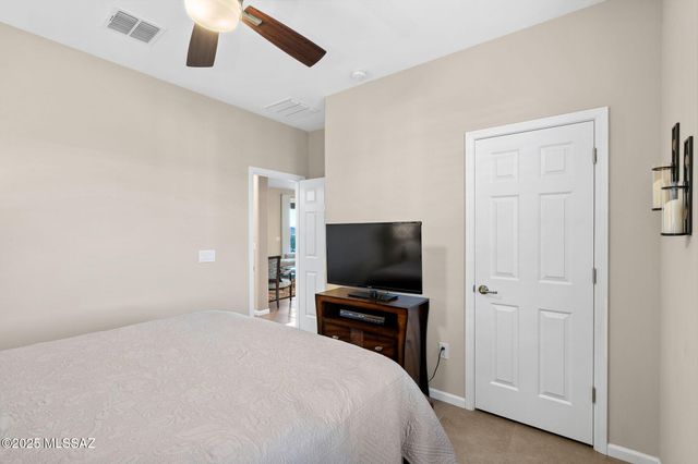 7245 Cactus Flower Pass, Marana, AZ 85658