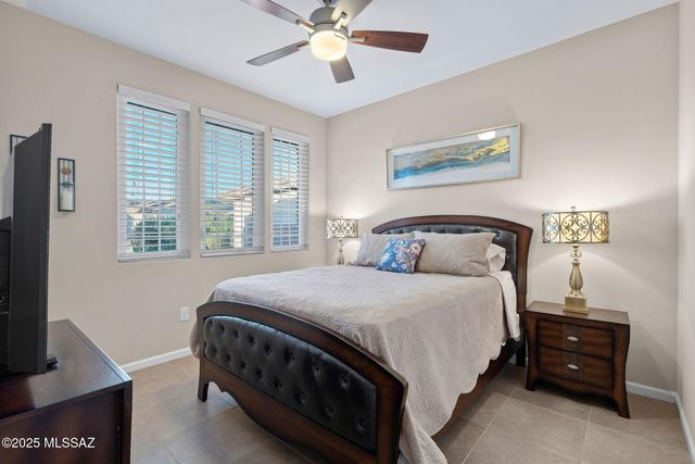 7245 Cactus Flower Pass, Marana, AZ 85658