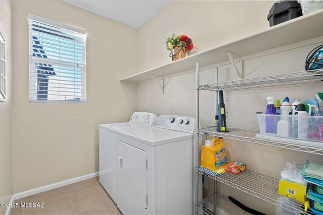 7245 Cactus Flower Pass, Marana, AZ 85658