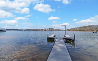 2290 Boy Scout Camp Road, Gainesville, GA 30501