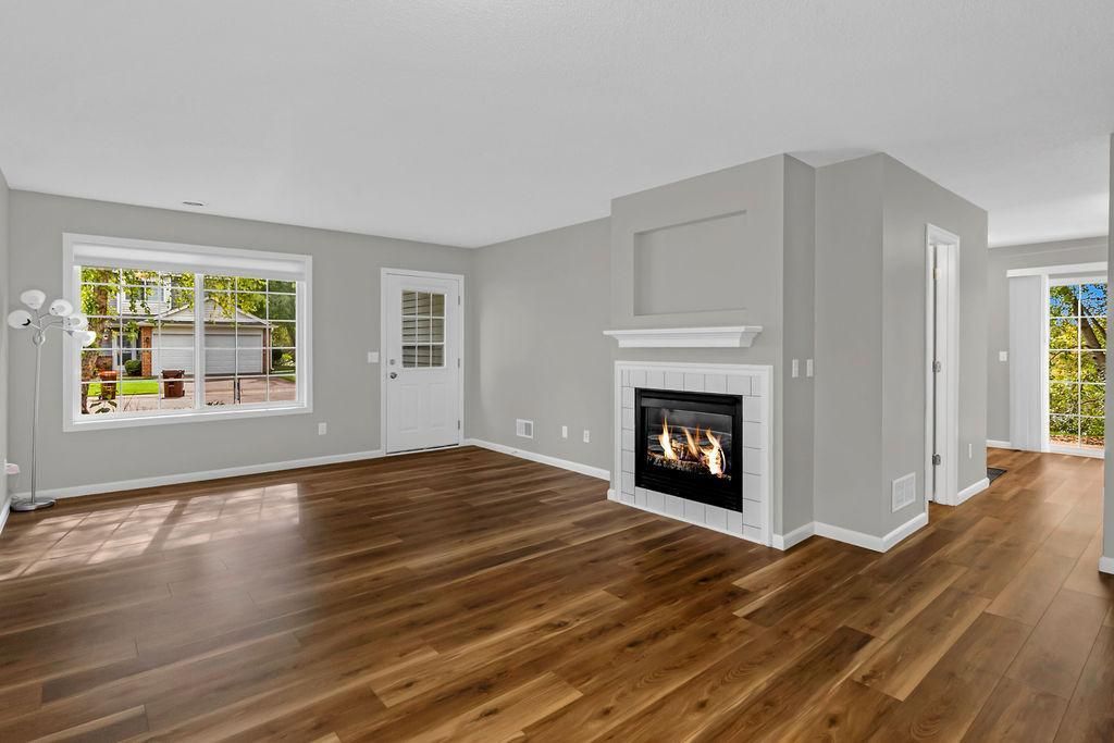 2024 Gresham Avenue N, Oakdale, MN 55128 — photo 4