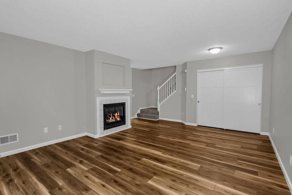 2024 Gresham Avenue N, Oakdale, MN 55128 — photo 5