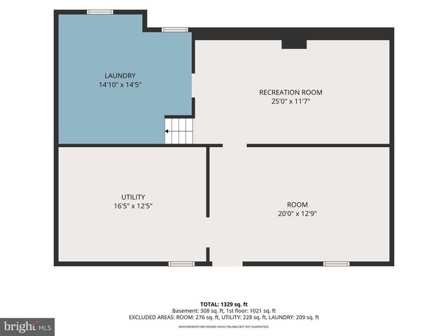 2409 CAMBRIDGE RD, York, PA 17402