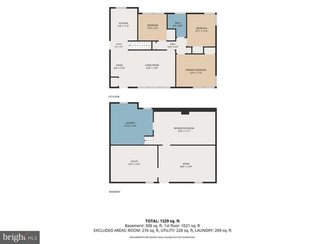 2409 CAMBRIDGE RD, York, PA 17402