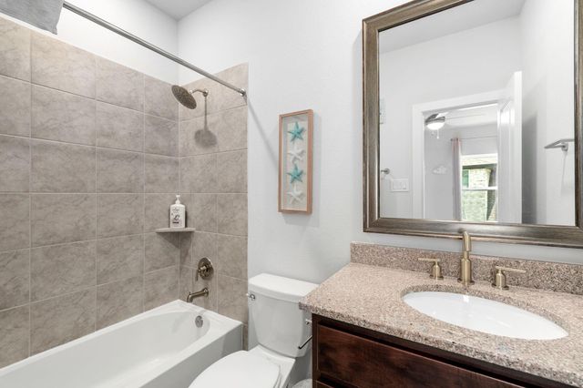 21315 Crescent Winged Dr, Cypress, TX 77433