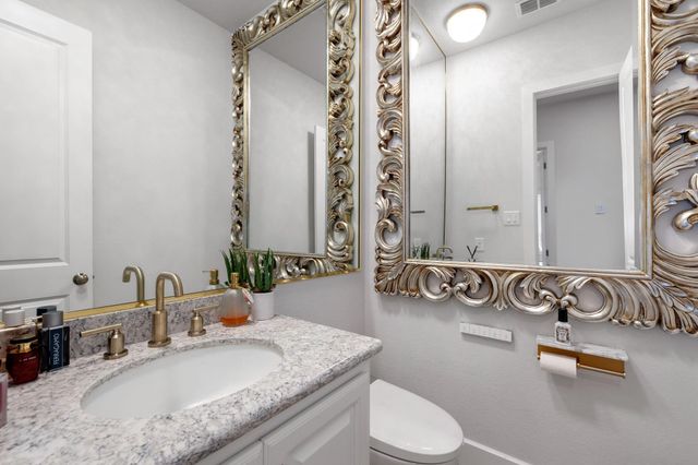 21315 Crescent Winged Dr, Cypress, TX 77433