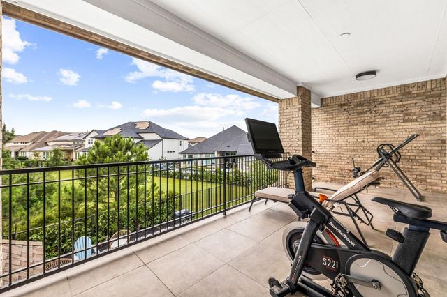 21315 Crescent Winged Dr, Cypress, TX 77433