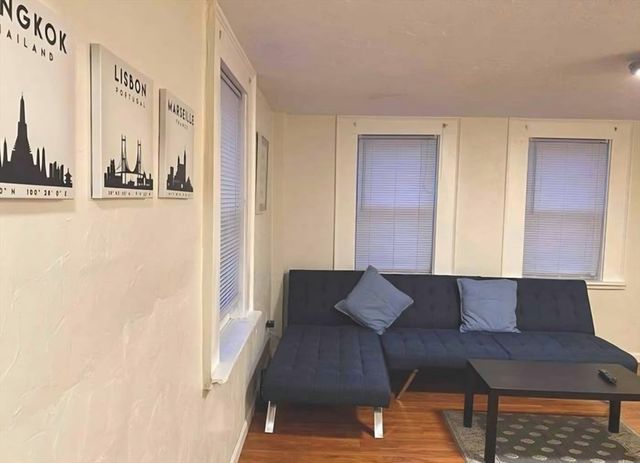 171-175 Granite St, Quincy, MA 02169