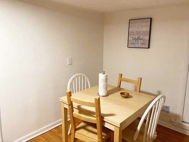 171-175 Granite St, Quincy, MA 02169