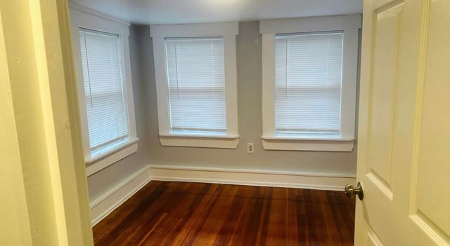 171-175 Granite St, Quincy, MA 02169