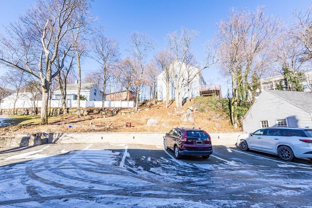 171-175 Granite St, Quincy, MA 02169