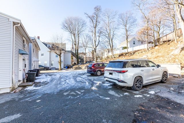 171-175 Granite St, Quincy, MA 02169