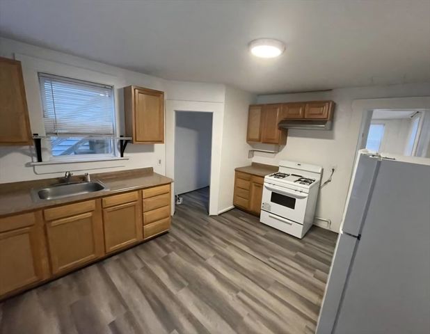 171-175 Granite St, Quincy, MA 02169