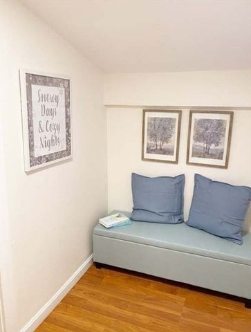 171-175 Granite St, Quincy, MA 02169