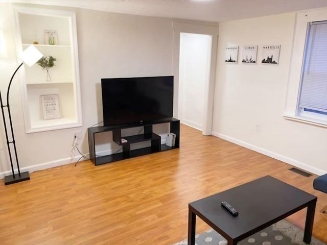 171-175 Granite St, Quincy, MA 02169