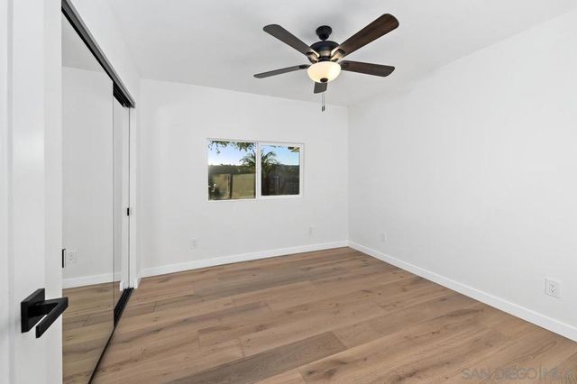 3002 Courser, San Diego, CA 92117