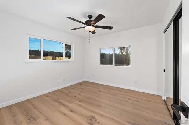 3002 Courser, San Diego, CA 92117