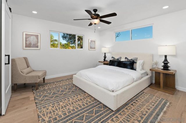 3002 Courser, San Diego, CA 92117