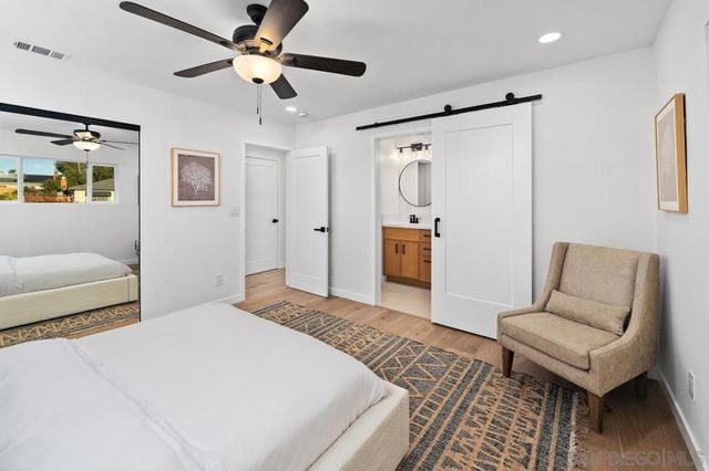 3002 Courser, San Diego, CA 92117