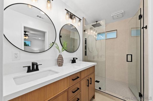 3002 Courser, San Diego, CA 92117