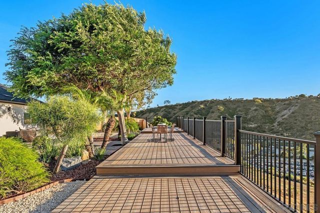 3002 Courser, San Diego, CA 92117