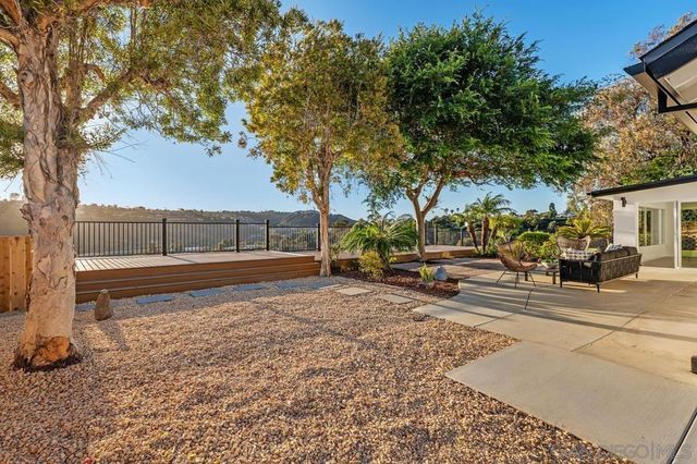 3002 Courser, San Diego, CA 92117