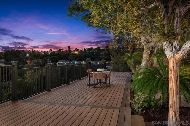 3002 Courser, San Diego, CA 92117