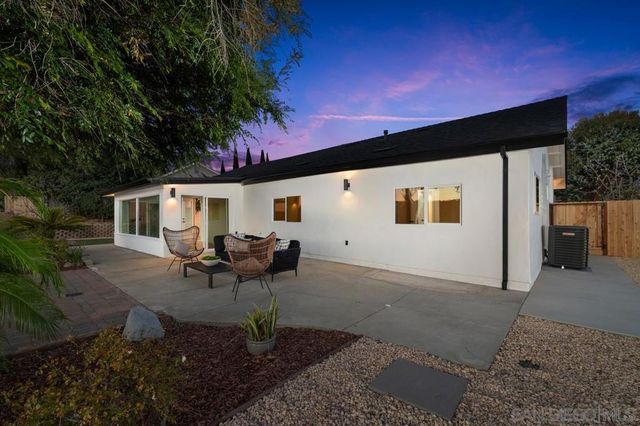 3002 Courser, San Diego, CA 92117