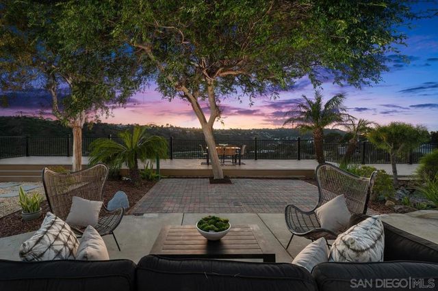 3002 Courser, San Diego, CA 92117