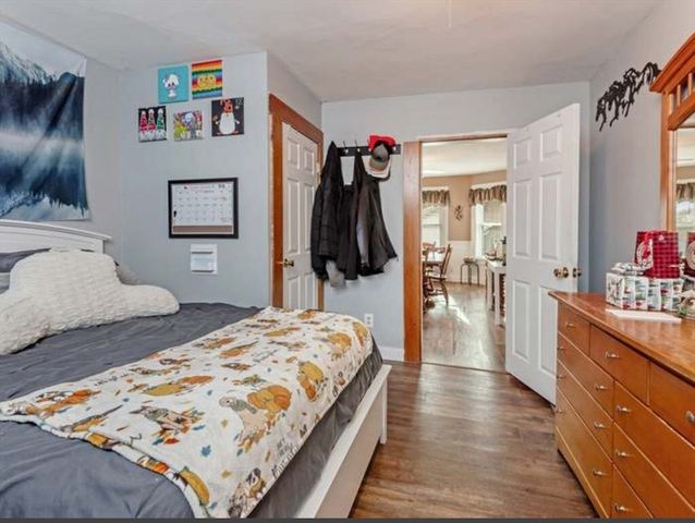 3 Orchard St B, Millbury, MA 01527