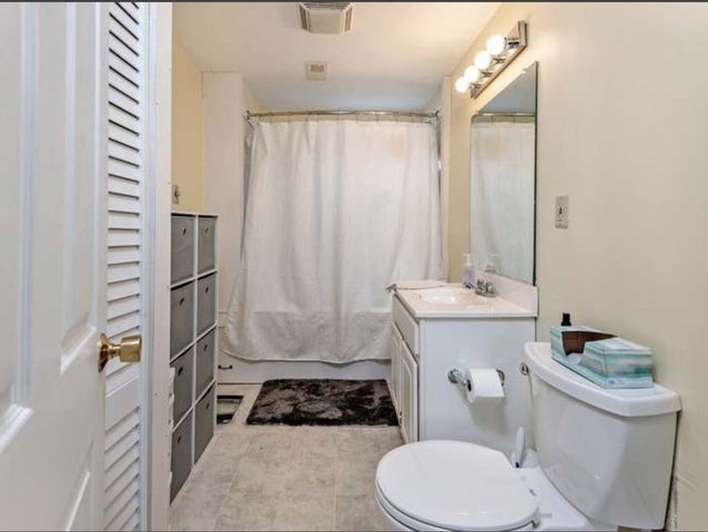 3 Orchard St B, Millbury, MA 01527