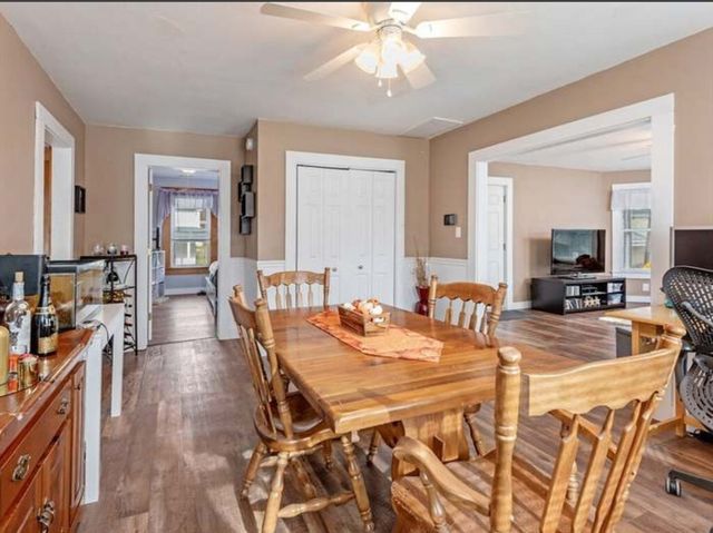 3 Orchard St B, Millbury, MA 01527