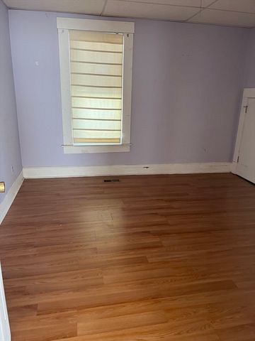 3 Orchard St B, Millbury, MA 01527