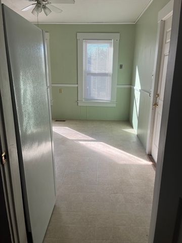 3 Orchard St B, Millbury, MA 01527