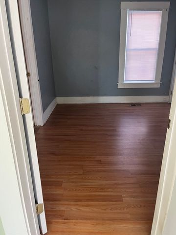 3 Orchard St B, Millbury, MA 01527