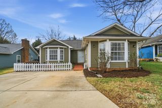 2909 Misty Plum Court, Fort Mill, SC 29715