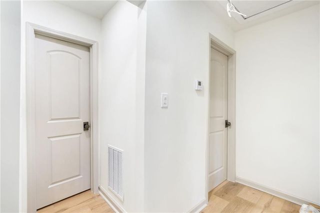 2028 Hilburn SE Drive, Atlanta, GA 30316