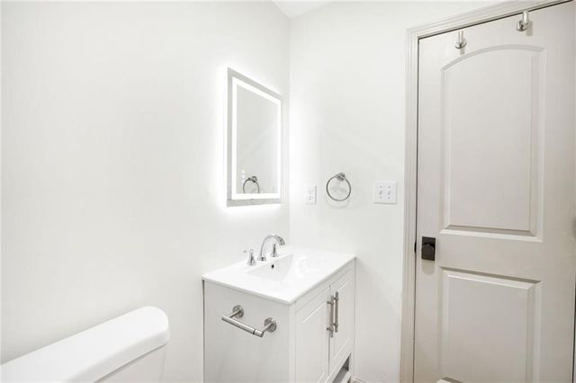 2028 Hilburn SE Drive, Atlanta, GA 30316