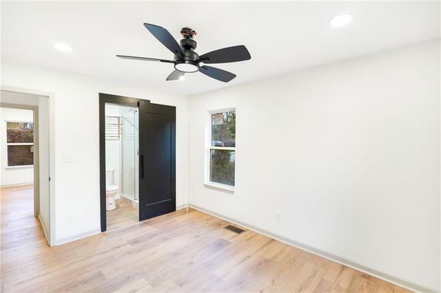 2028 Hilburn SE Drive, Atlanta, GA 30316