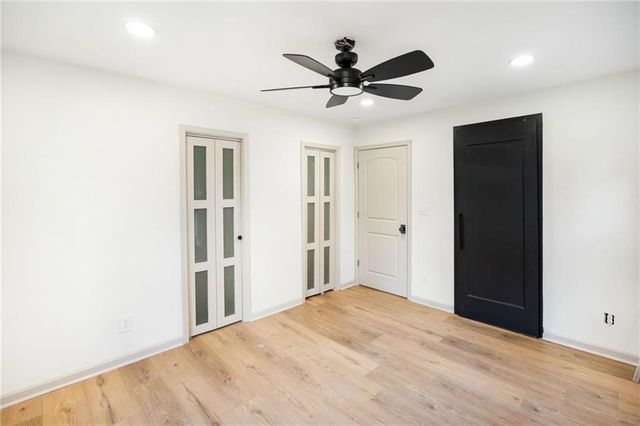 2028 Hilburn SE Drive, Atlanta, GA 30316